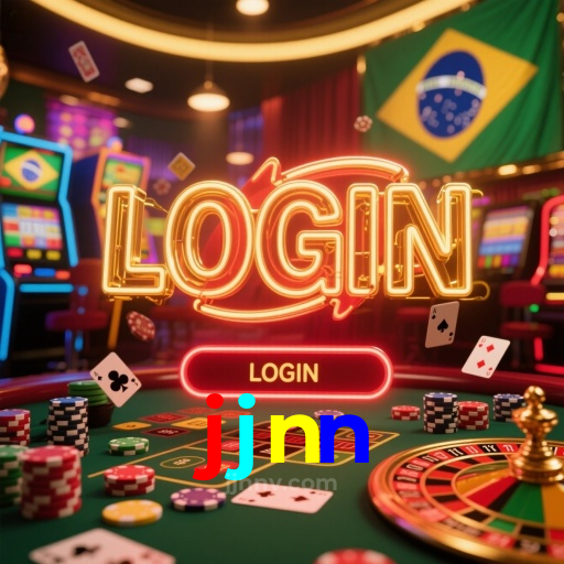 Jogos de roleta online