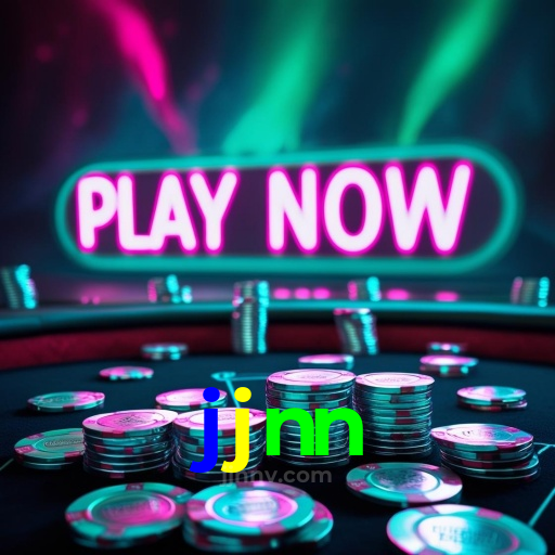 Jogos de roleta online