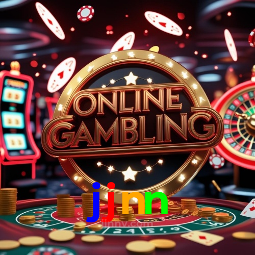 Promoções de Ano Novo no jjnn