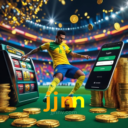 Jogos Recomendados