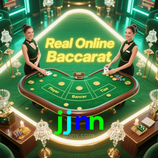 Benefícios dos Slots