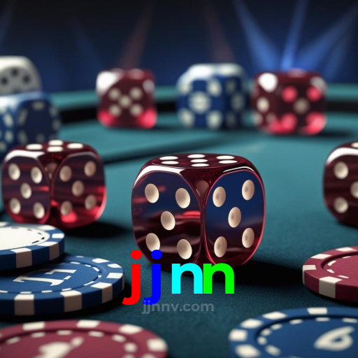 Diversos jogos de caça-níqueis