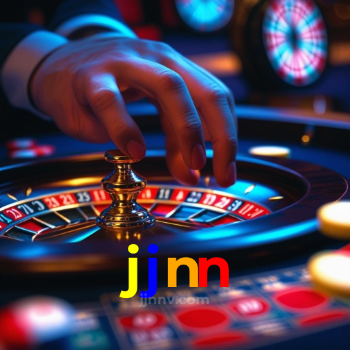 Promoções de Ano Novo no jjnn