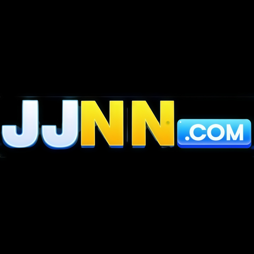 Imagem promocional da jjnn mostrando a plataforma e suas vantagens